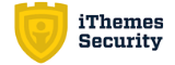 iThemes Security