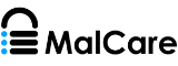 MalCare