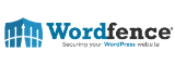 Wordfence Security