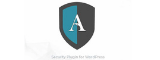 All in One WP Security & Firewall