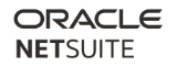 NetSuite SuitePeople