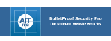 BulletProof Security