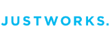 JustWorks