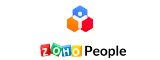 Zoho People