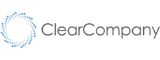 ClearCompany