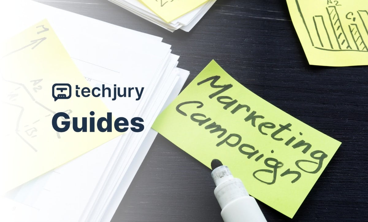 What Is a Marketing Campaign