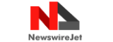 NewswireJet