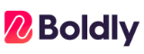 Boldly