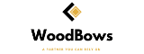 WoodBows