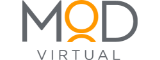 MyOutDesk