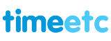 Time Etc