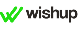 Wishup