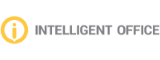 Intelligent Office