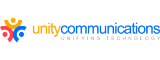Unity Communications