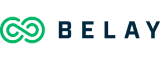 Belay