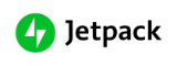 Jetpack