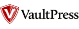 VaultPress