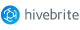 Hivebrite