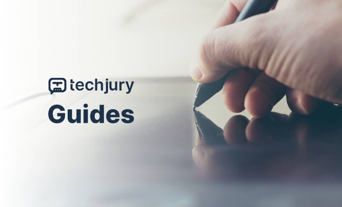 How Do Digital Signatures Work