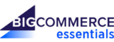 BigCommerce