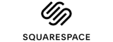 Squarespace