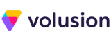 Volusion