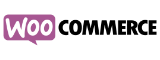 WooCommerce