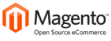 Magento Open Source