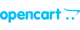 OpenCart
