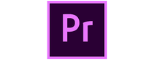 Adobe Premiere Pro