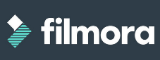 Wondershare Filmora