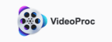 VideoProc Vlogger