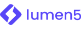 Lumen5
