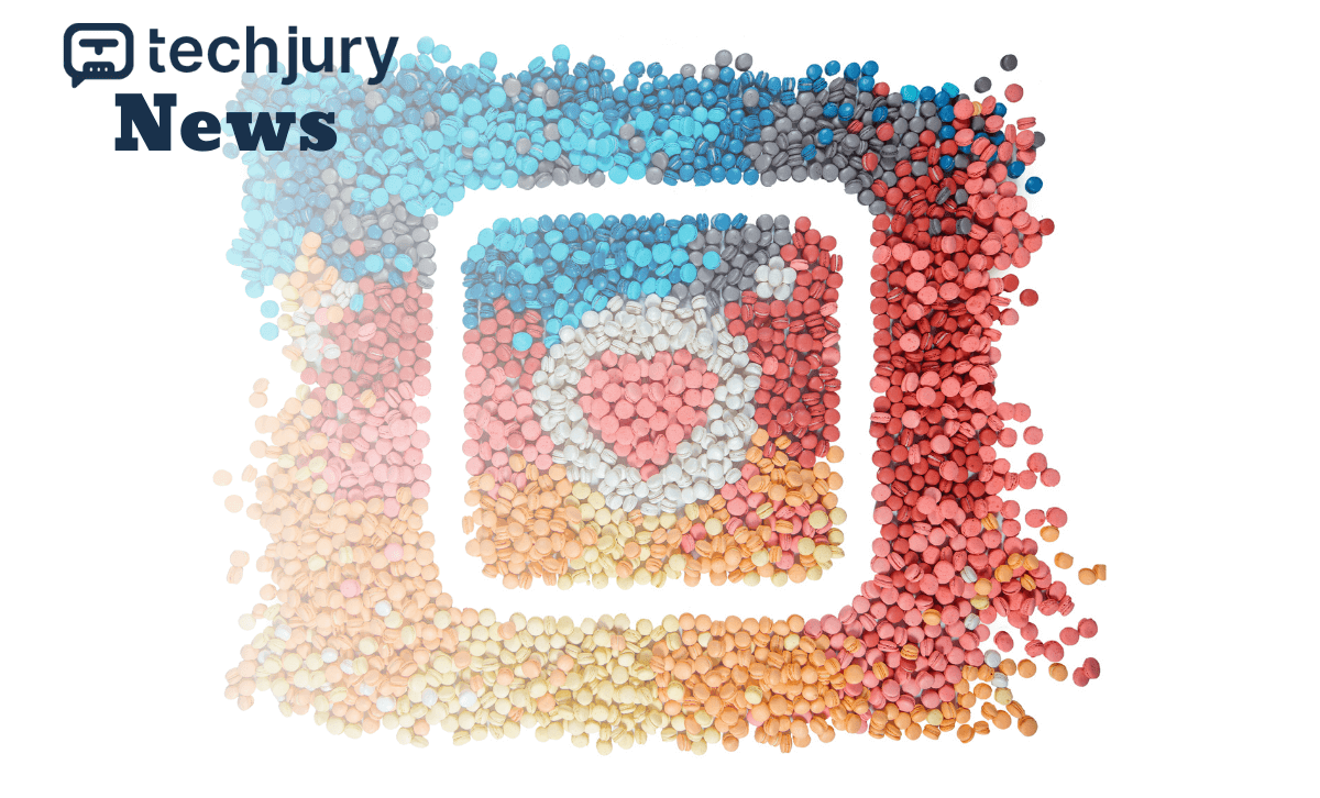 Instagram Rolls Out Its Fresh “Remix for Reels” Feature