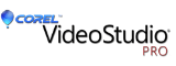 Corel VideoStudio Pro