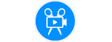 Movavi Video Editor