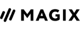 MAGIX Movie Edit Pro Premium 2021