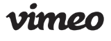 Vimeo