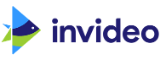 InVideo