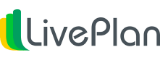 LivePlan