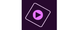 Adobe Premiere Elements