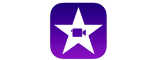 Apple iMovie