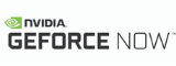 GeForce NOW