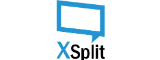 XSplit Broadcaster