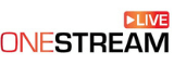 OneStream