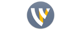Wirecast