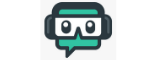 Streamlabs OBS