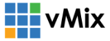 vMix