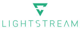 Lightstream