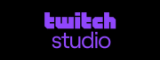 Twitch Studio